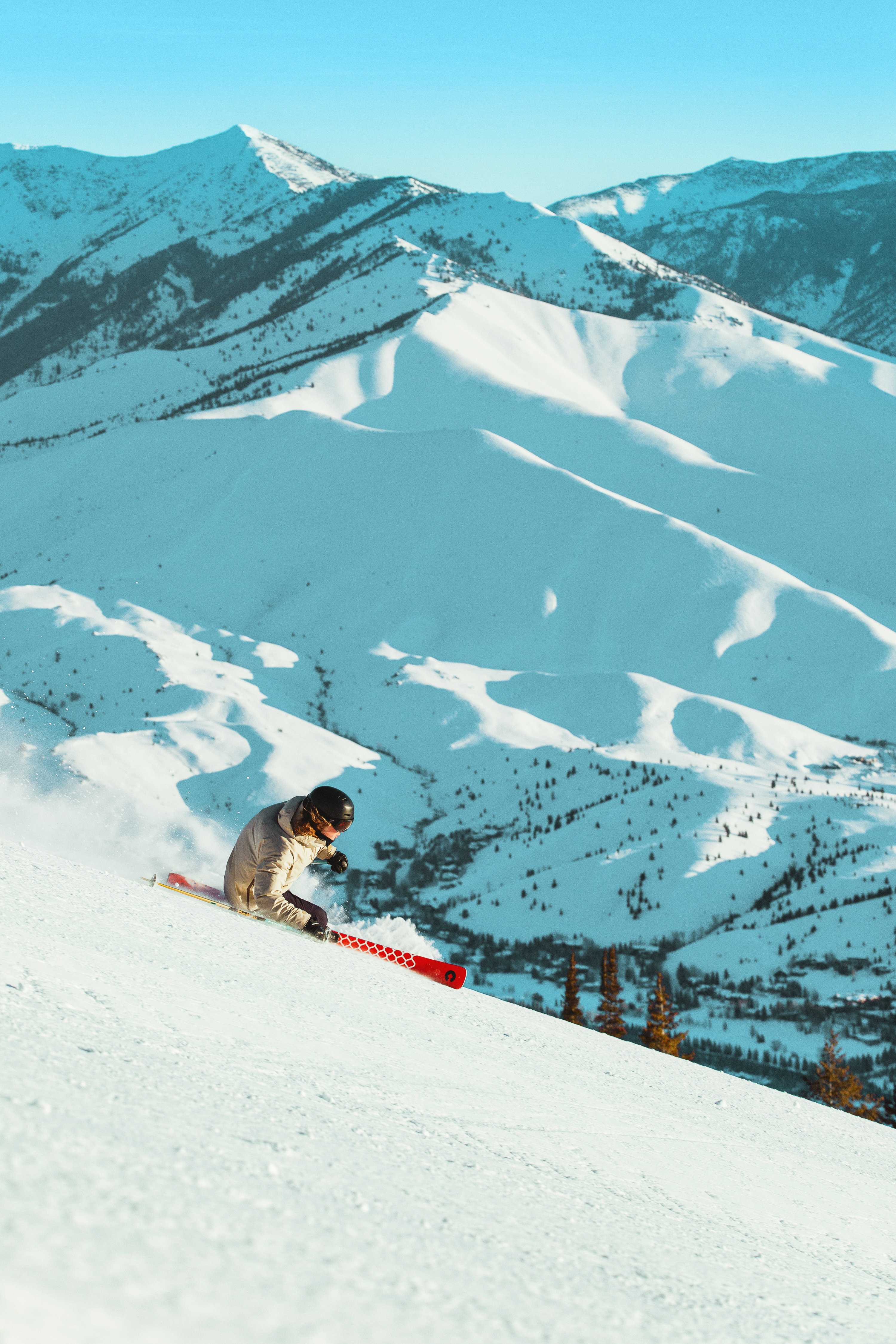 gadd_ray_j_o4a2782_v1