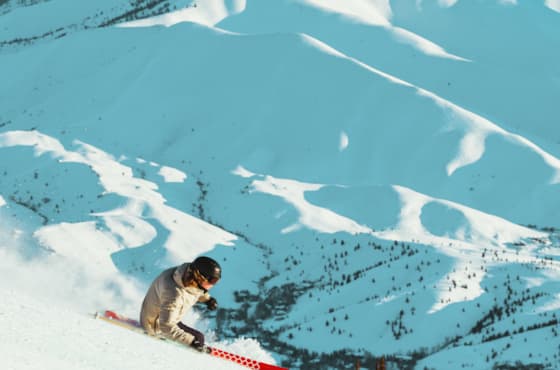 gadd_ray_j_o4a2782_v1