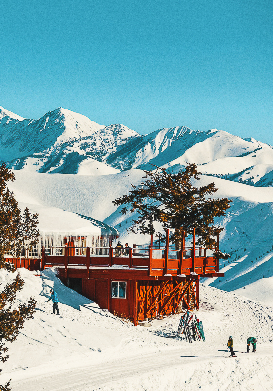 gadd_ray_j_o4a6246_v1-3