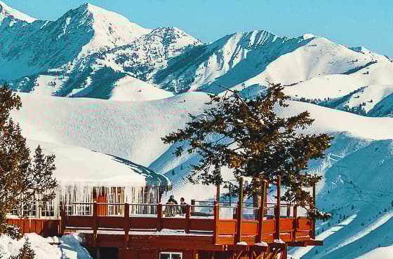 gadd_ray_j_o4a6246_v1-3