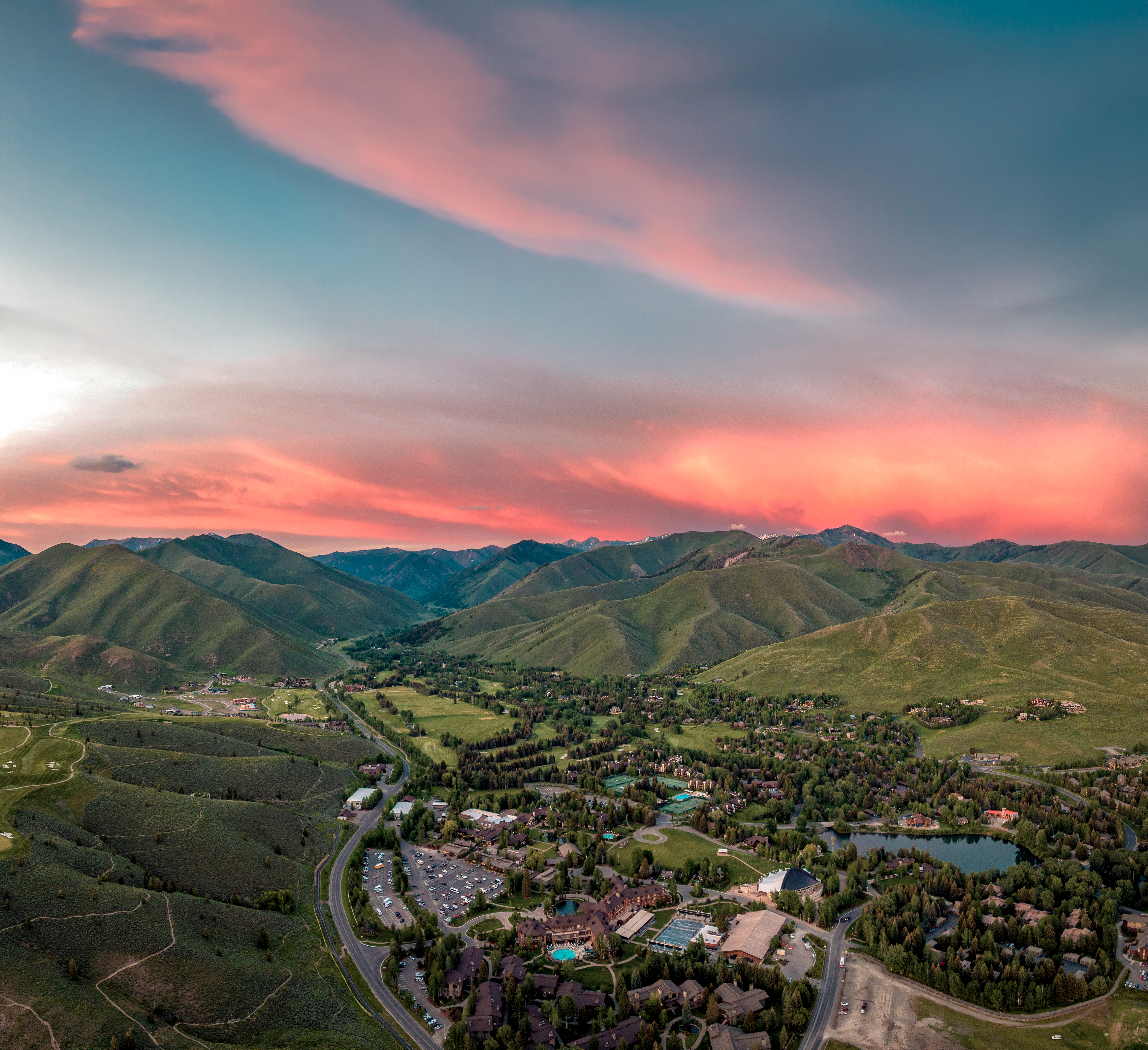 svr_trailcreek_aerial_sunset_summer_2023_gilmour_hayden_1_extended-round-2
