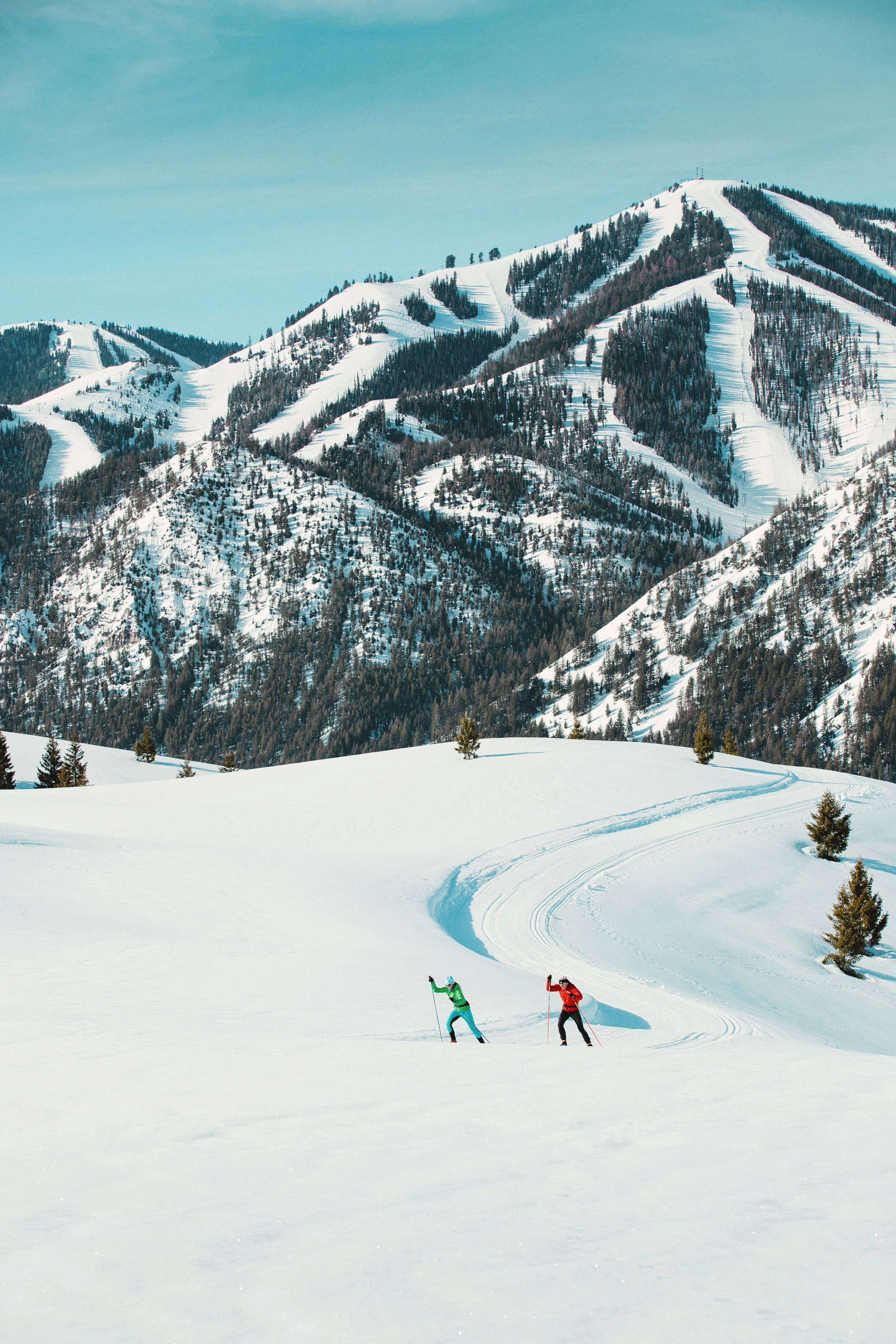 svr_nordiccenter_nordic_skiing_winter_2017_gadd_ray_1_v1
