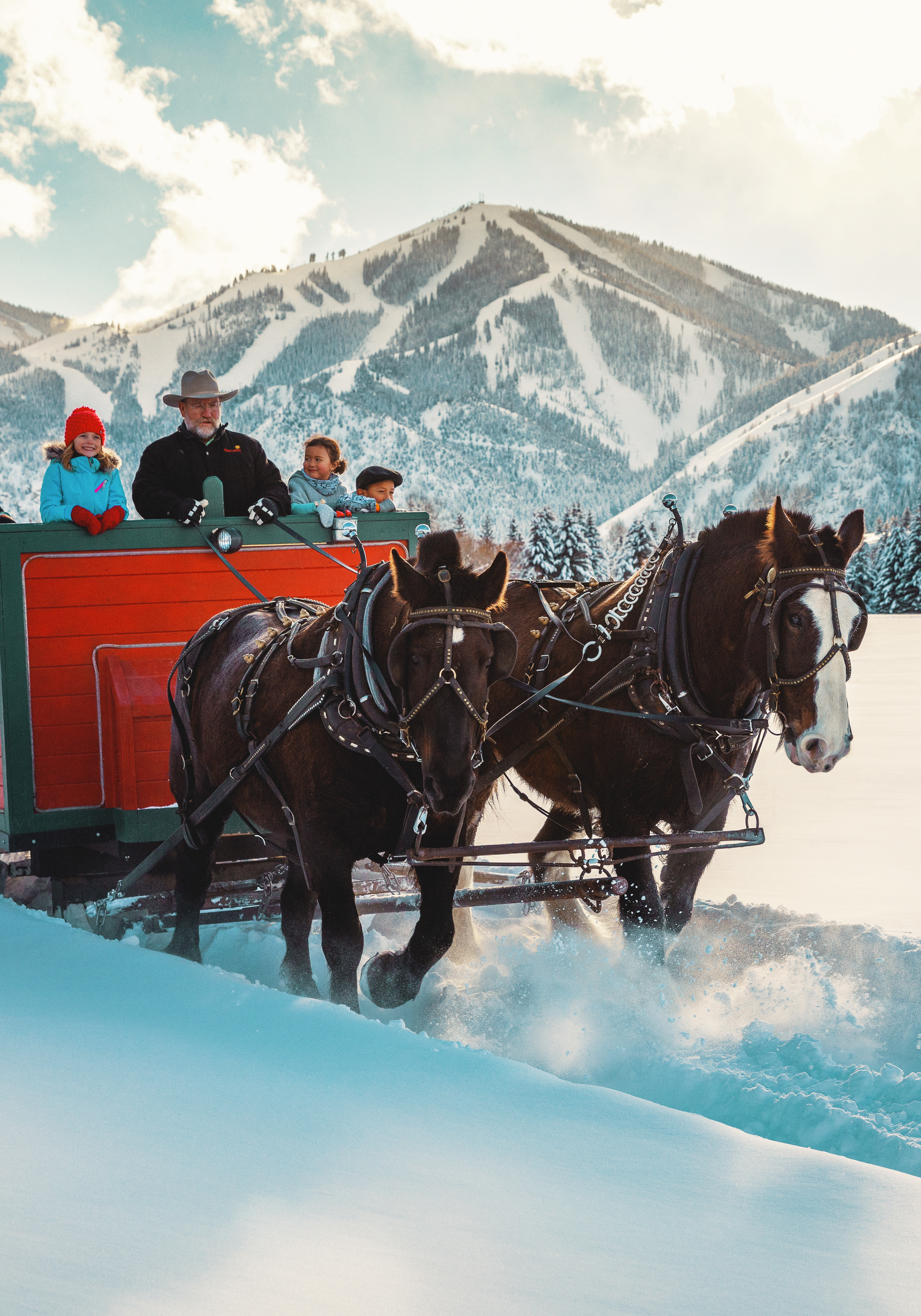 svr_svstables_sleighride_winter_2019_dondero_steve_5_v1-3