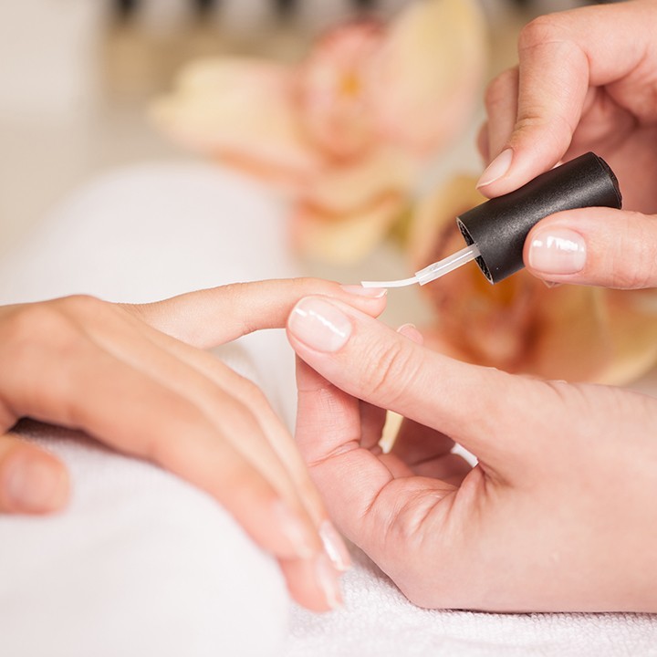 300x300_shutterstock_227003695