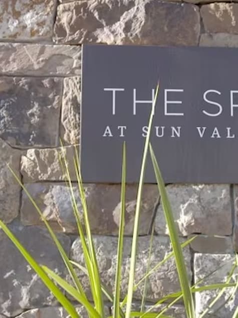 spa_videostill