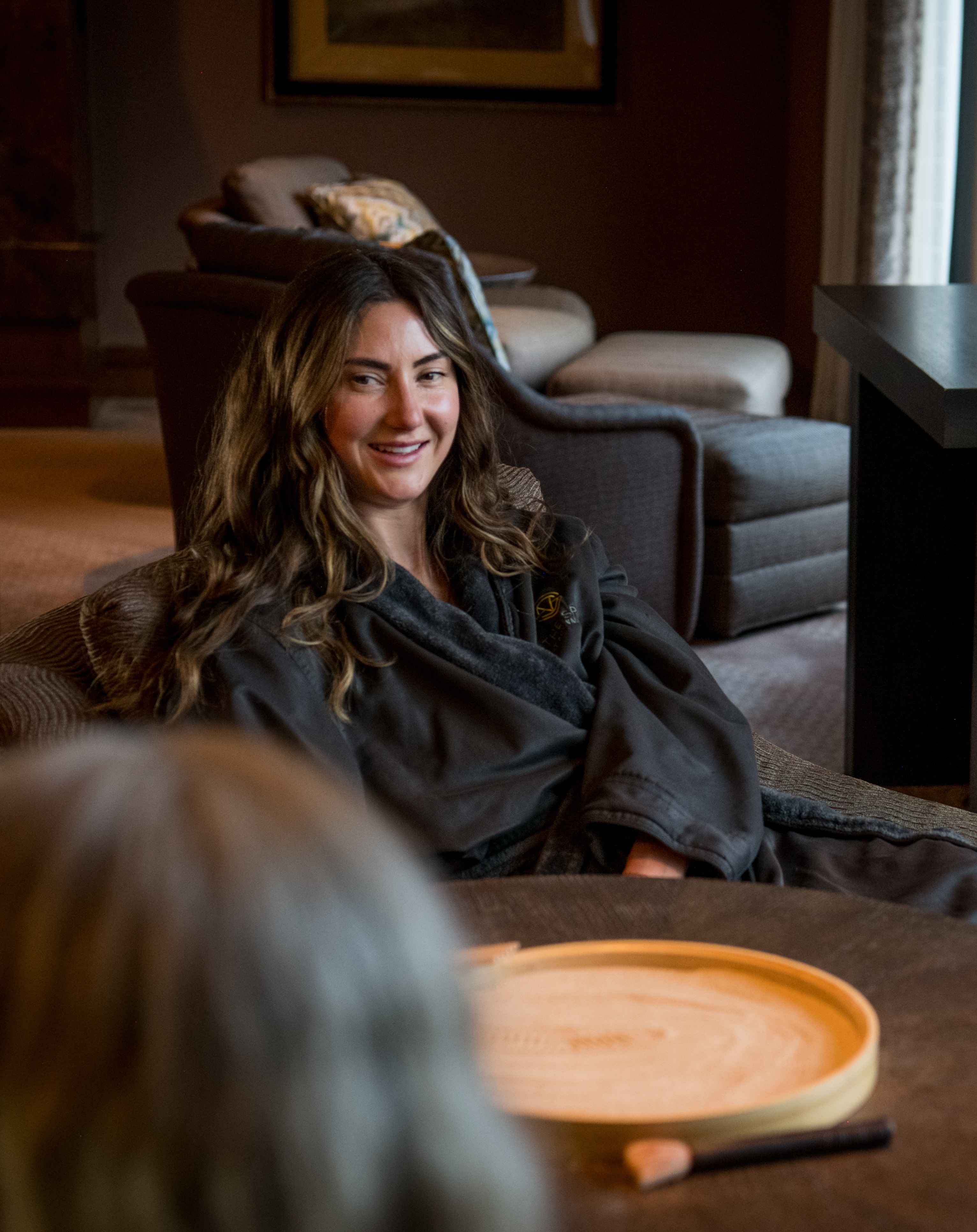 svr-spa-2025-24-crop