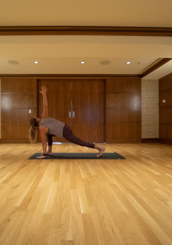 svr_lodgefitnesscenter_summer_2019_idarado_13