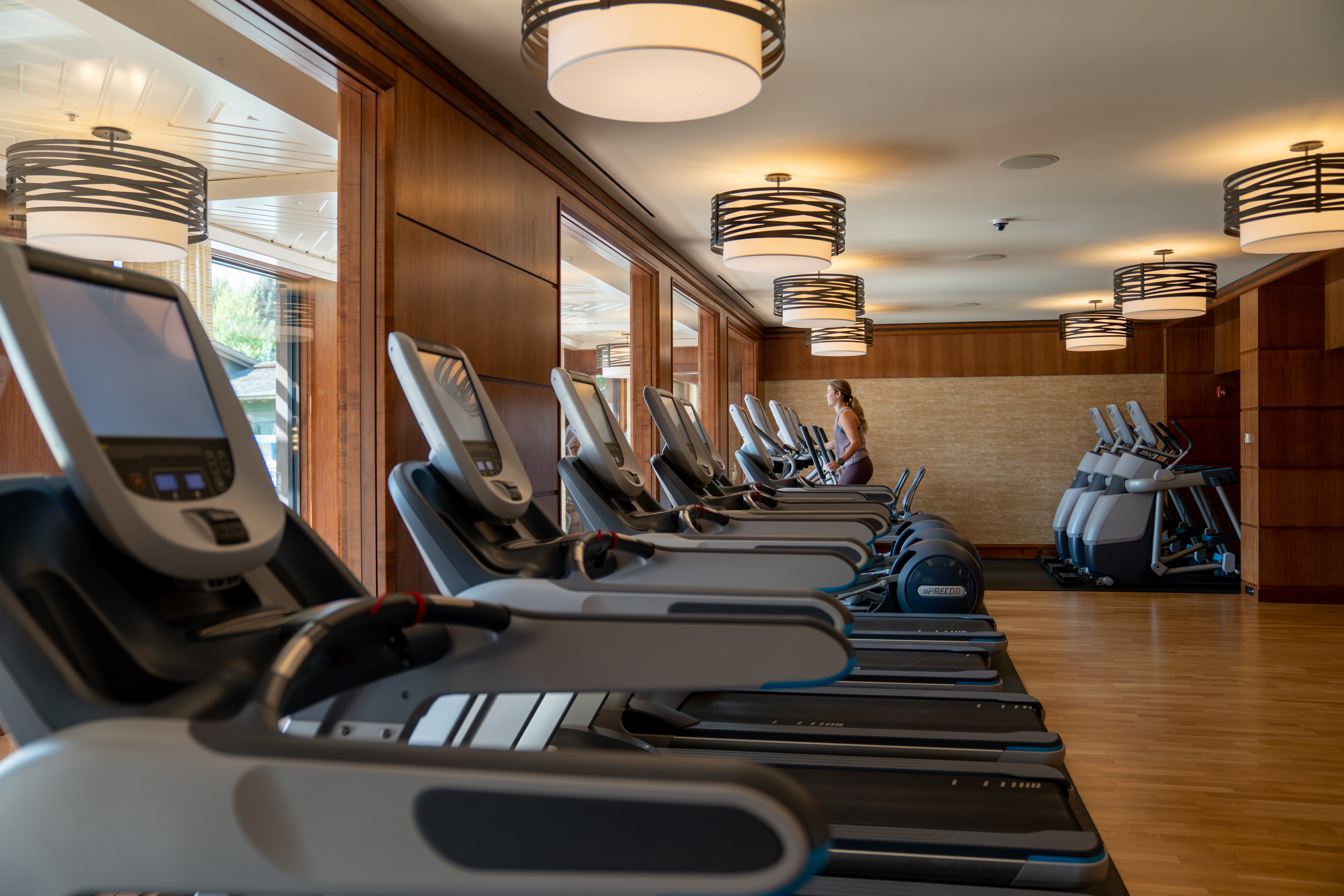 svr_lodgefitnesscenter_summer_2019_idarado_6