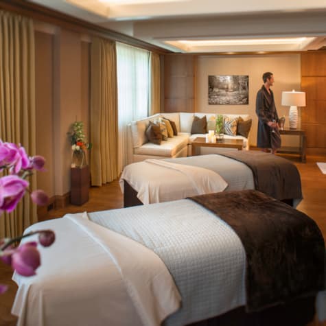 svr_spa_couplesroom_massage_2015_kevinsyms