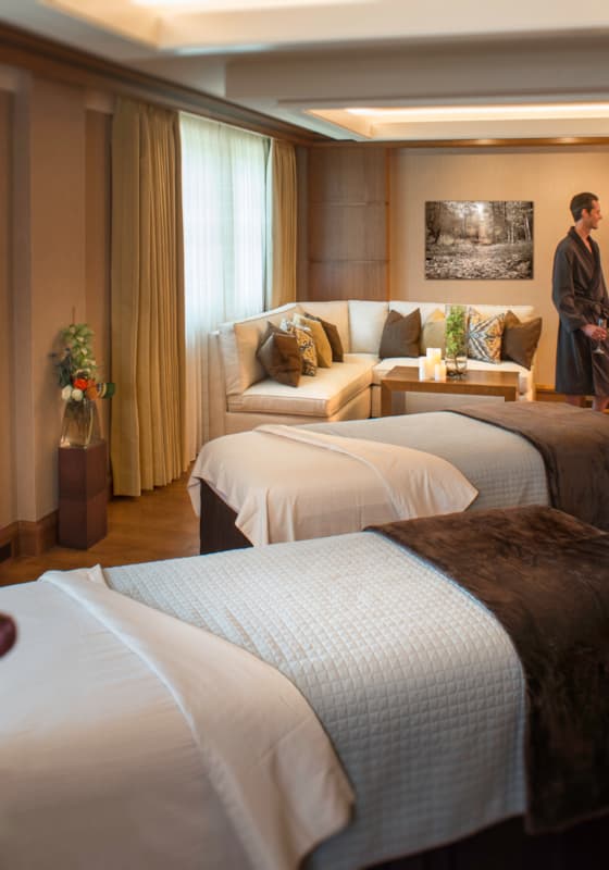 svr_spa_couplesroom_massage_2015_kevinsyms