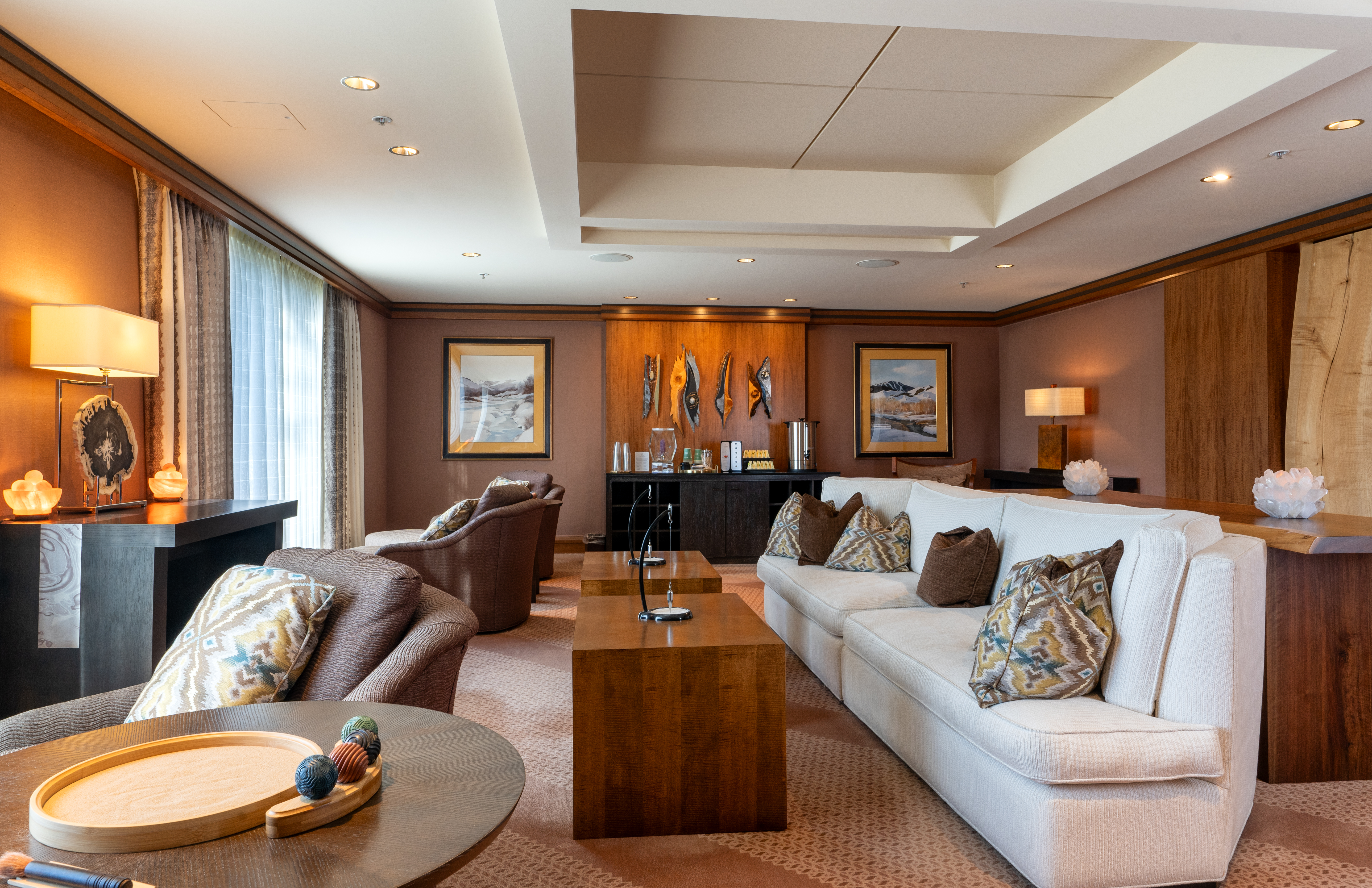 svr_spa_winter_2023_idarado_large_7