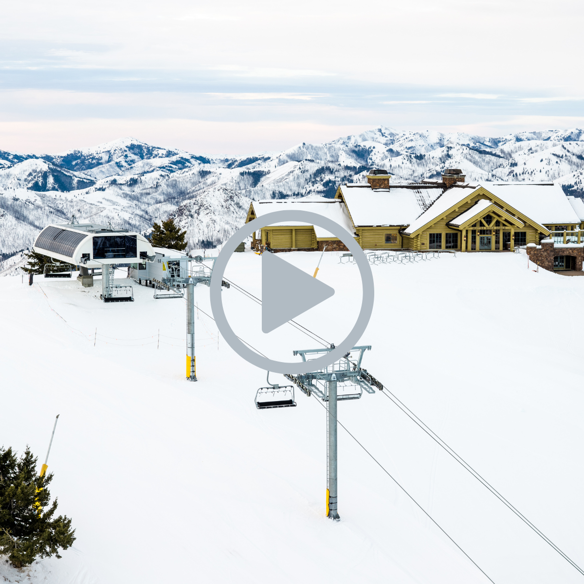 SVR_Email_Seattle-ridge-opening_12-20-24_v3-(1)