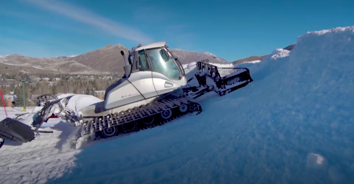 SVR_TerrainParks_YouTubeStill