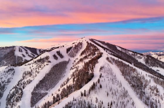 dji_20240124075827_0920_d