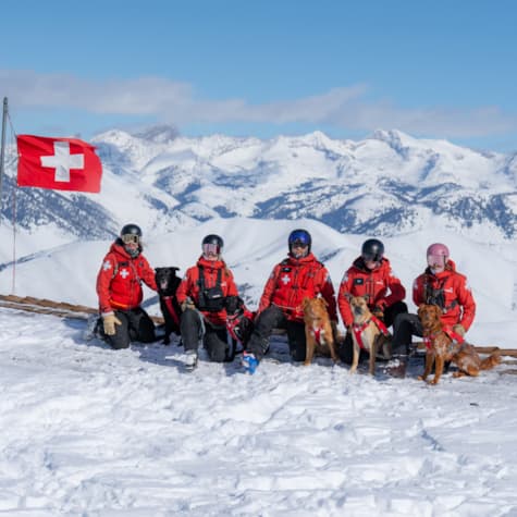 svr_avy_dogs_svski-patrol_02-18-25_1