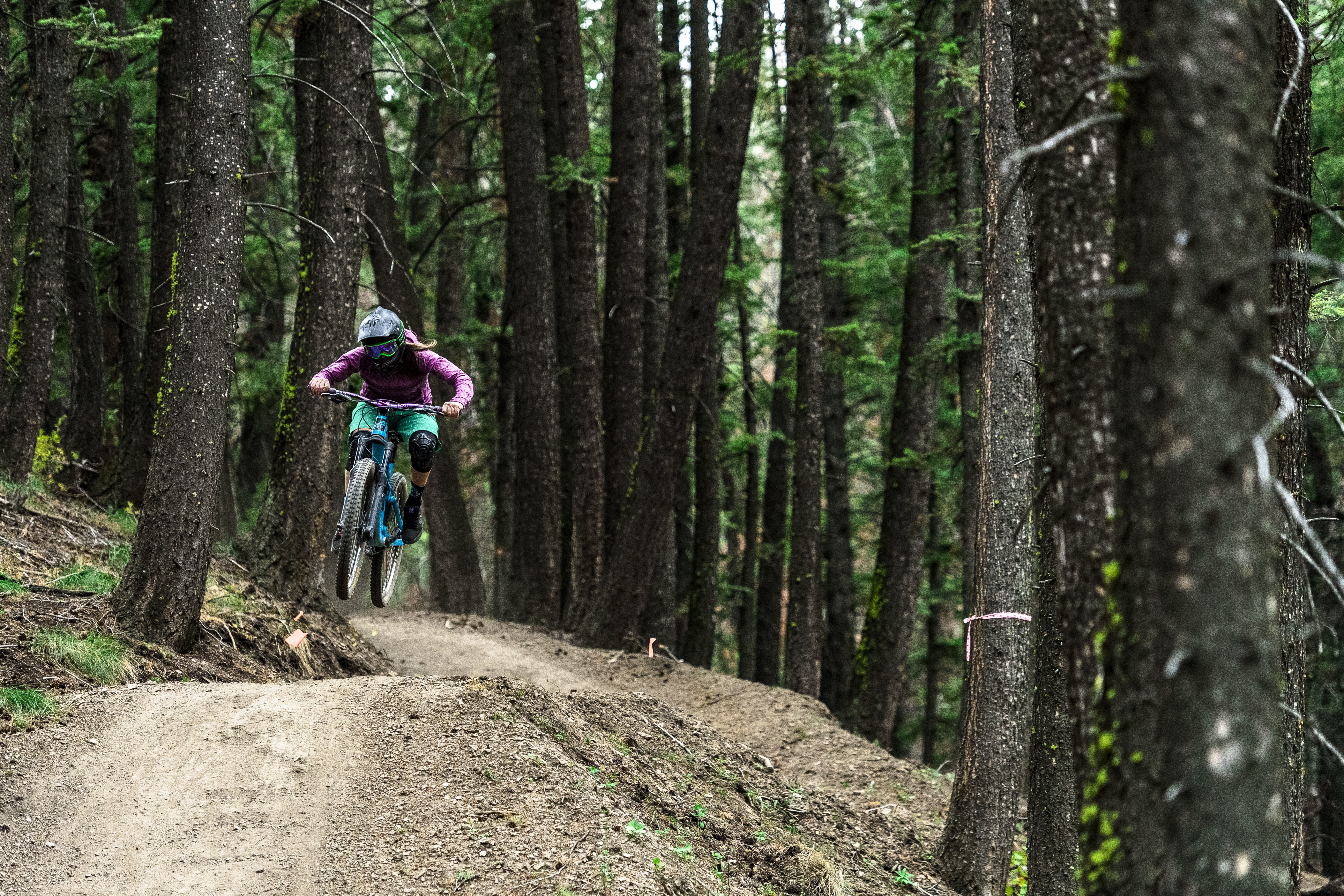 svr_baldmountain_mountainbiking_summer_2018_roberts_tal_2