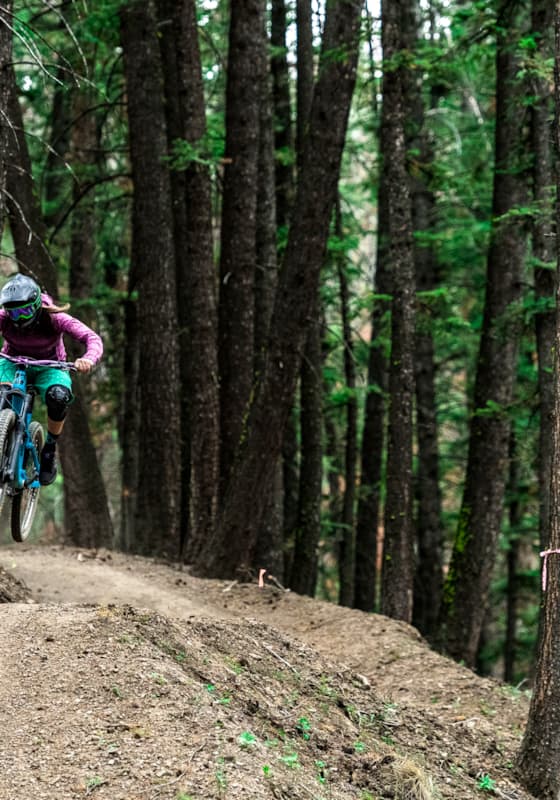 svr_baldmountain_mountainbiking_summer_2018_roberts_tal_2