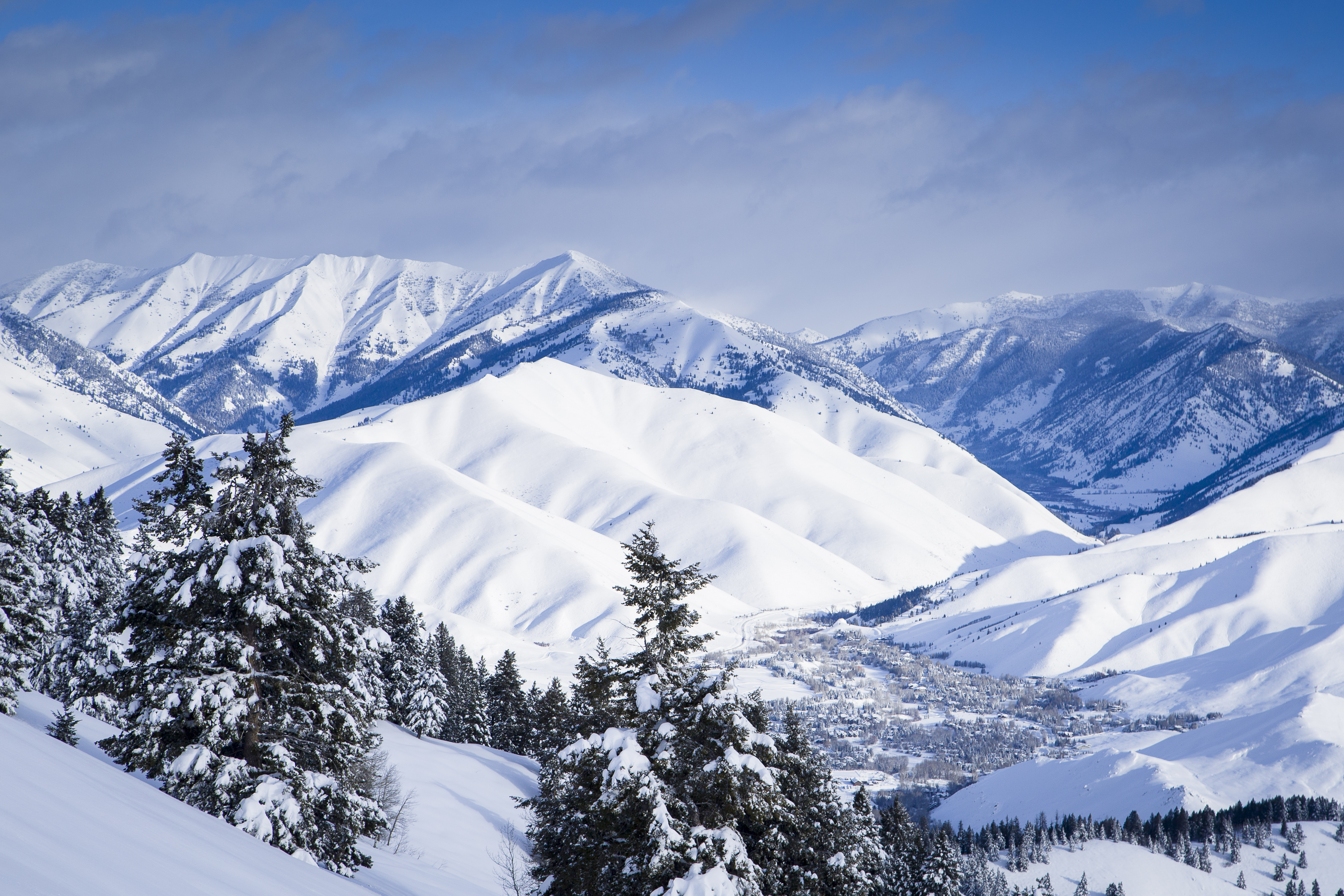 sv_baldmtn_expansion