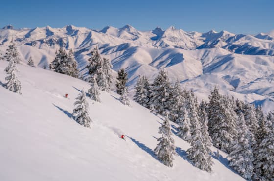 svr_baldmountain_skiing_coldsprings_winter_2019_mancuso_jon_idarado_2