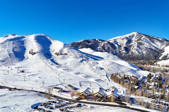 svr_dollarmountain_skiing_scenic_aerial_feb_winter_2024_gilmour_hayden_7_