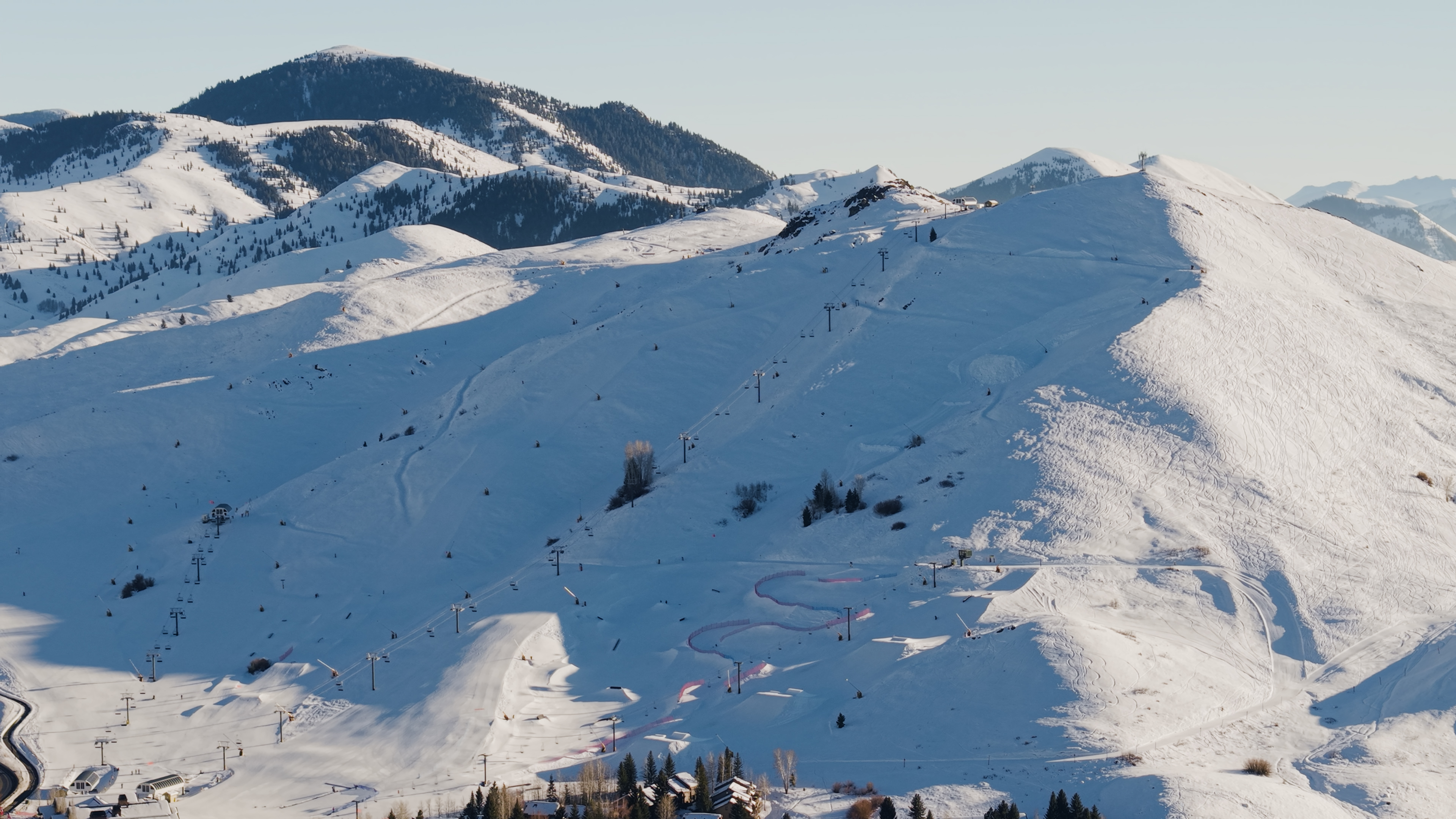 SVR_Operatins_Dollar_Uphill_Access_01-30-25-_Thumbnail