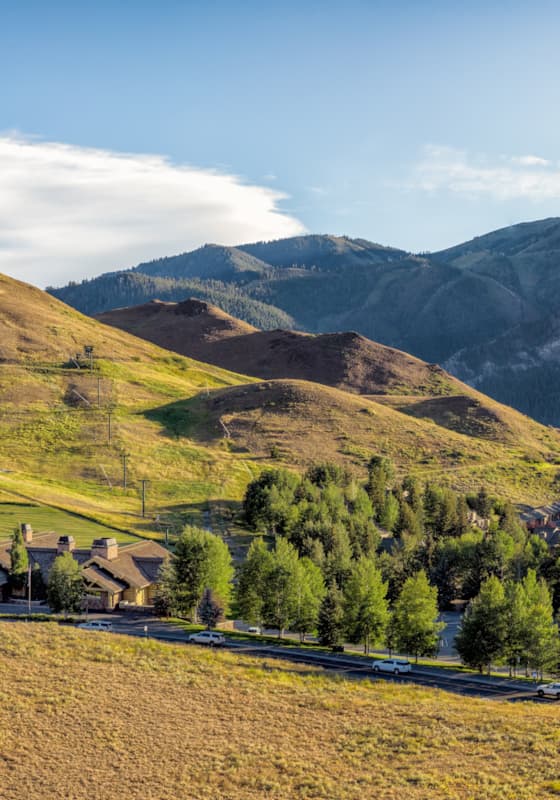 svr_summer_dollar-lodge_cooper_morton_drone_7-new