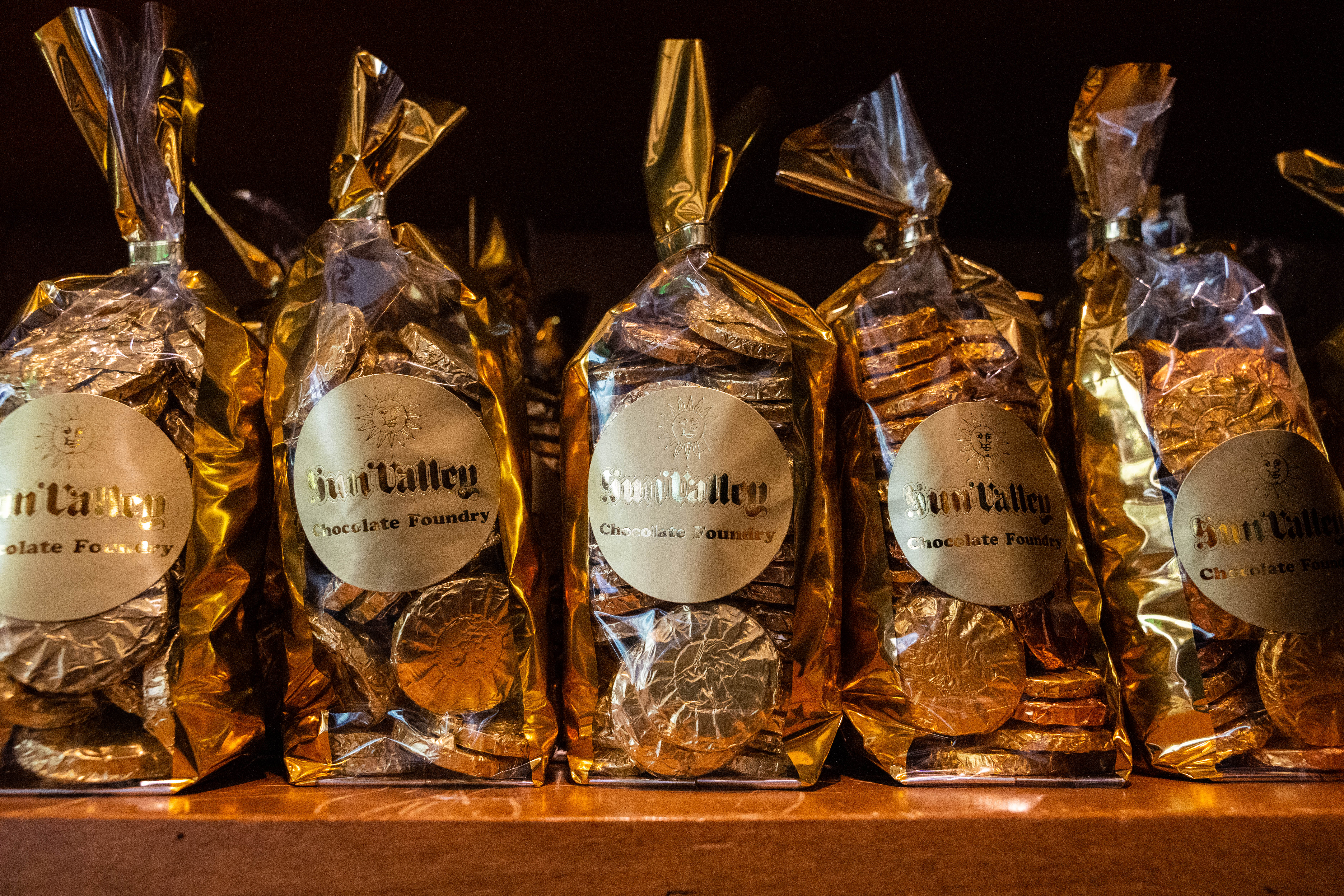 svr_chocolatefoundry_dining_summer_2022_gilmour_hayden_1