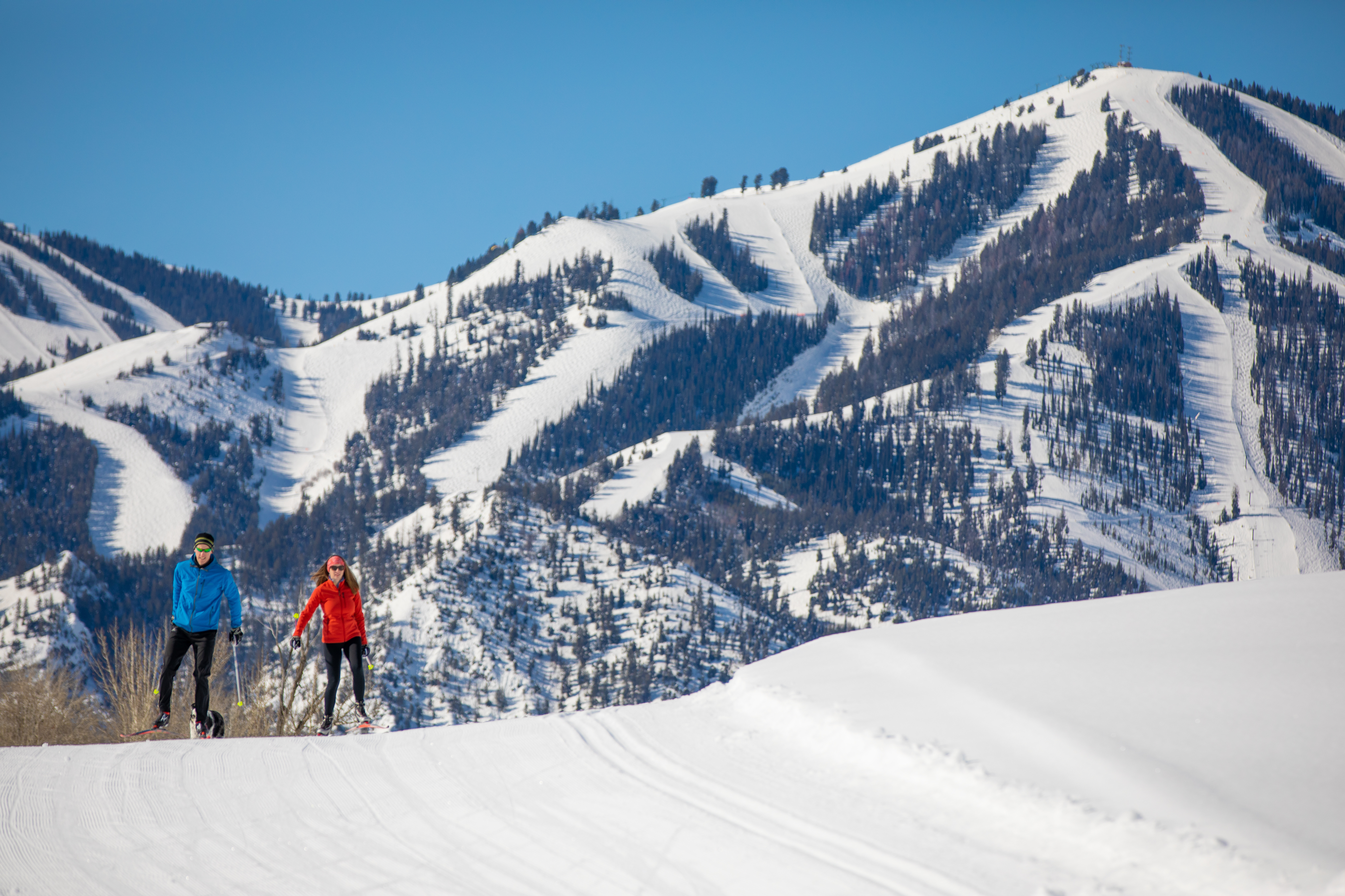 svr_nordiccenter_nordic_skiing_winter_2019_idarado_2