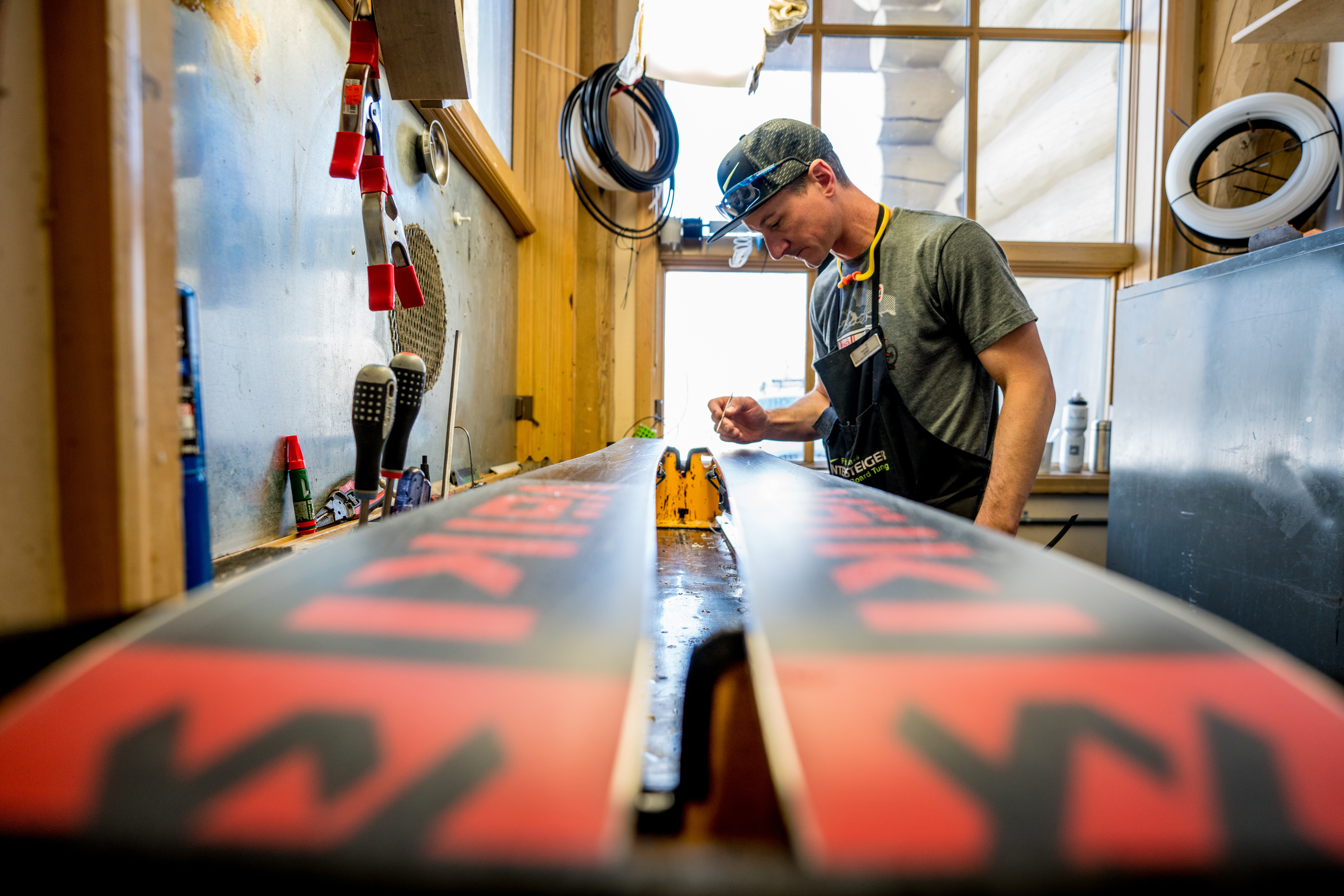 svr_petelanesrr_tuneshop_winter_2019_idarado_8