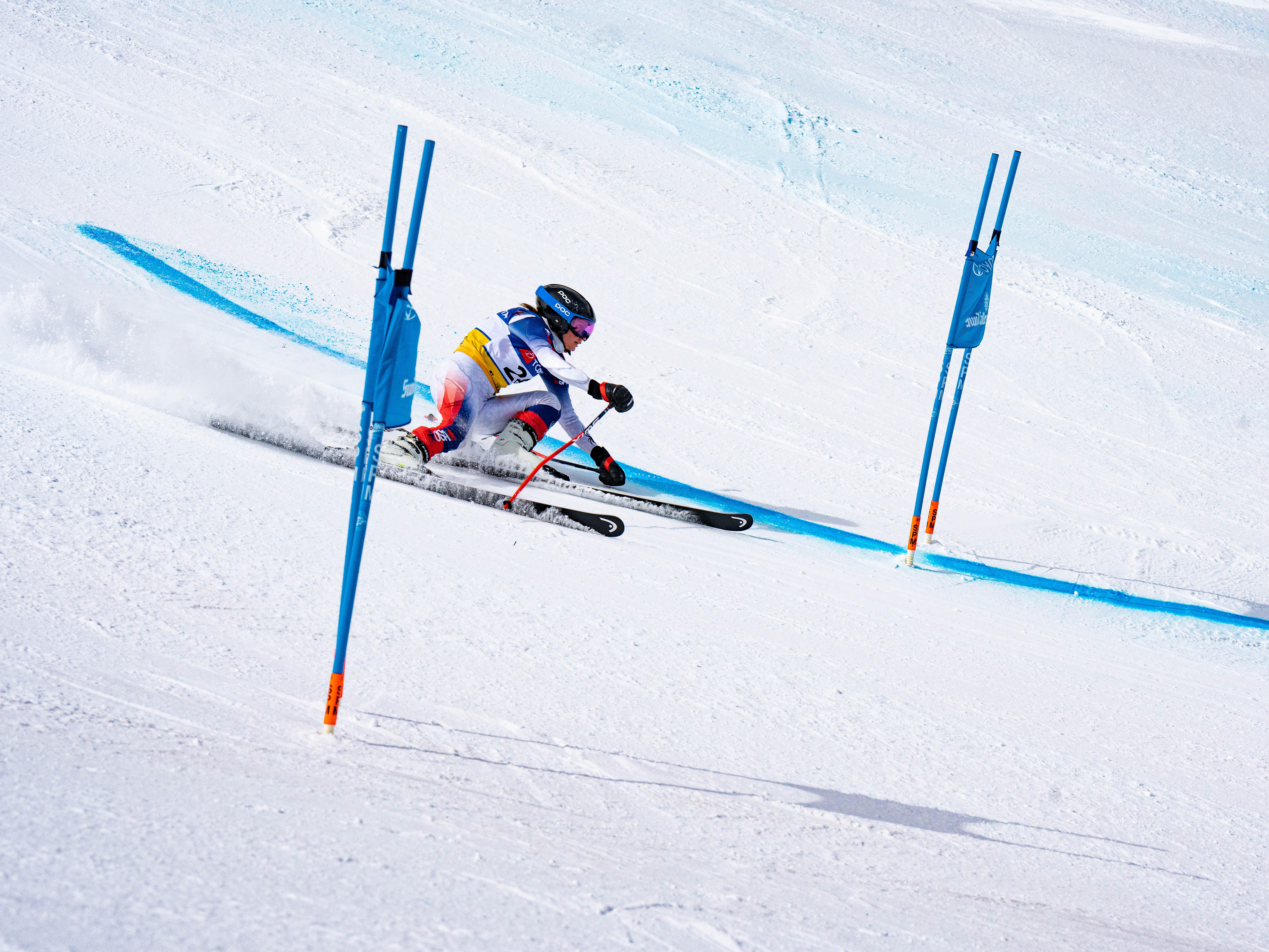 men_gs_svr_baldmountain_usalpine_winter_2023_gilmour_hayden_39