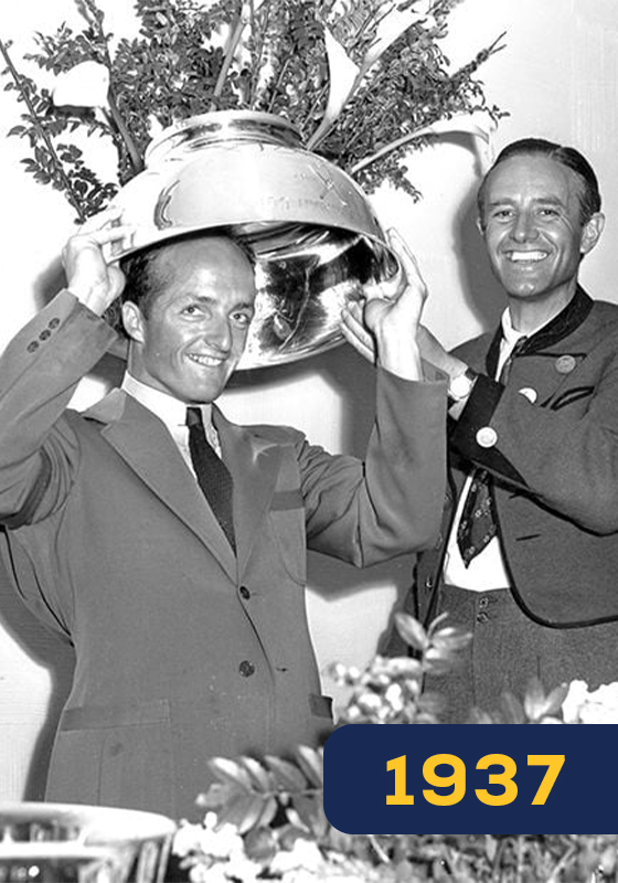 sv_timeline_slides_1937