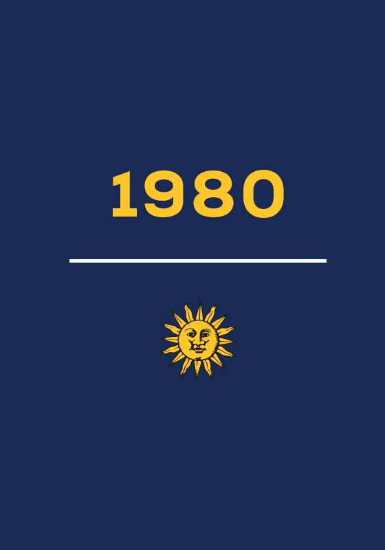 sv_timeline_slides_1980