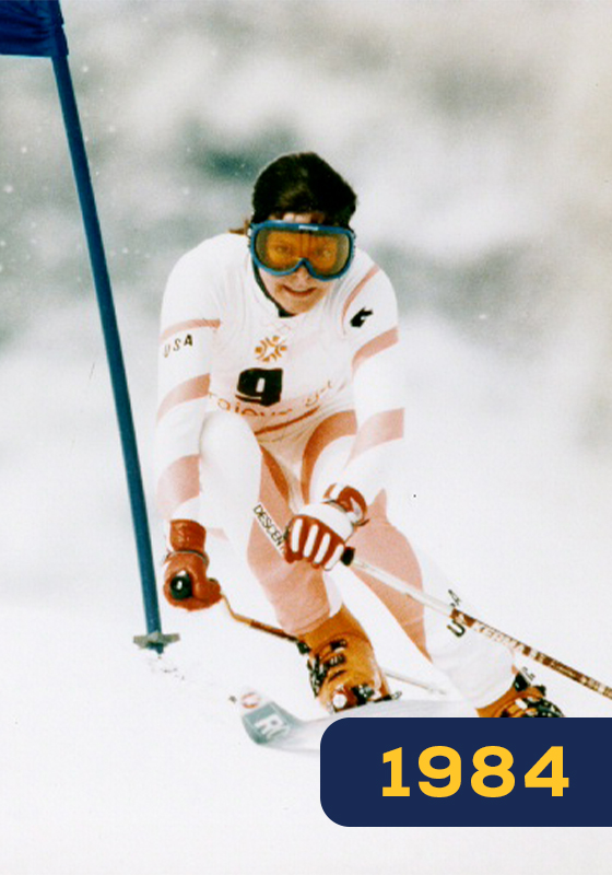 sv_timeline_slides_1984