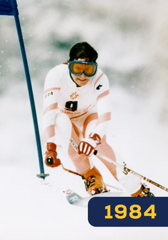 sv_timeline_slides_1984