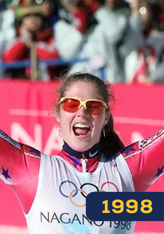 sv_timeline_slides_1998_b