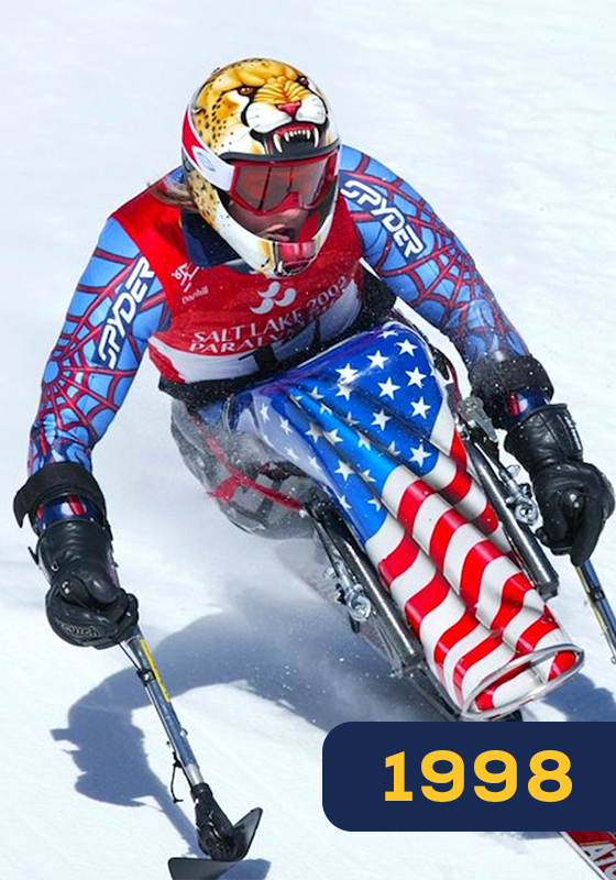 sv_timeline_slides_1998_c