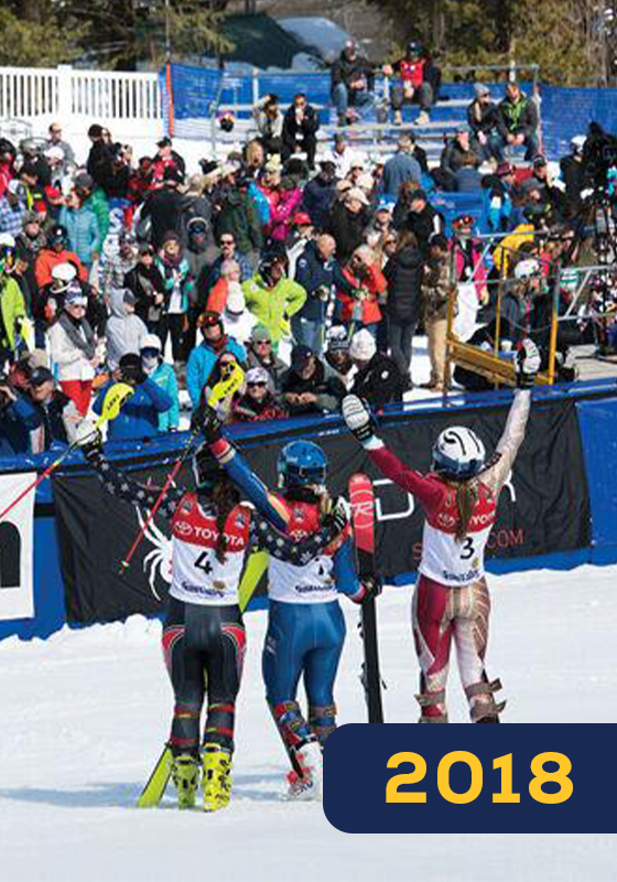 sv_timeline_slides_2018