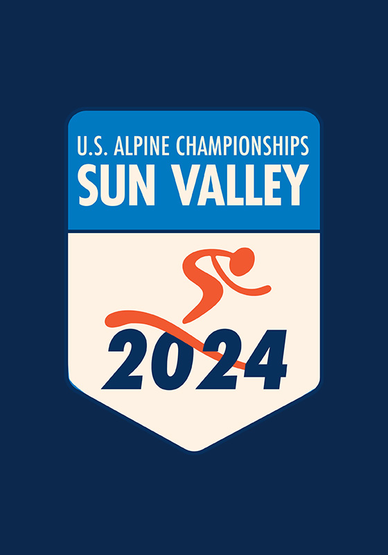 sv_timeline_slides_v4_2024