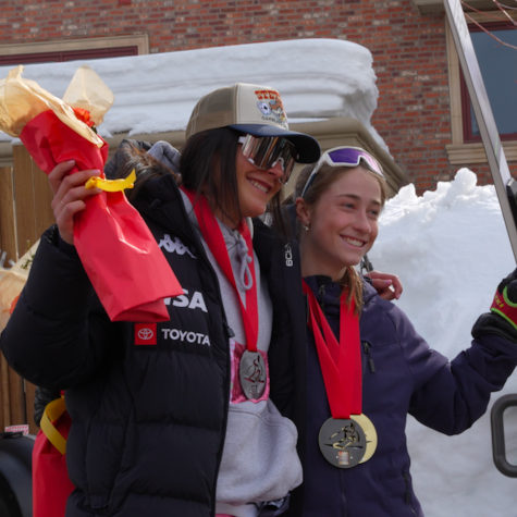 svr_alpinechamps_opening_ceremony