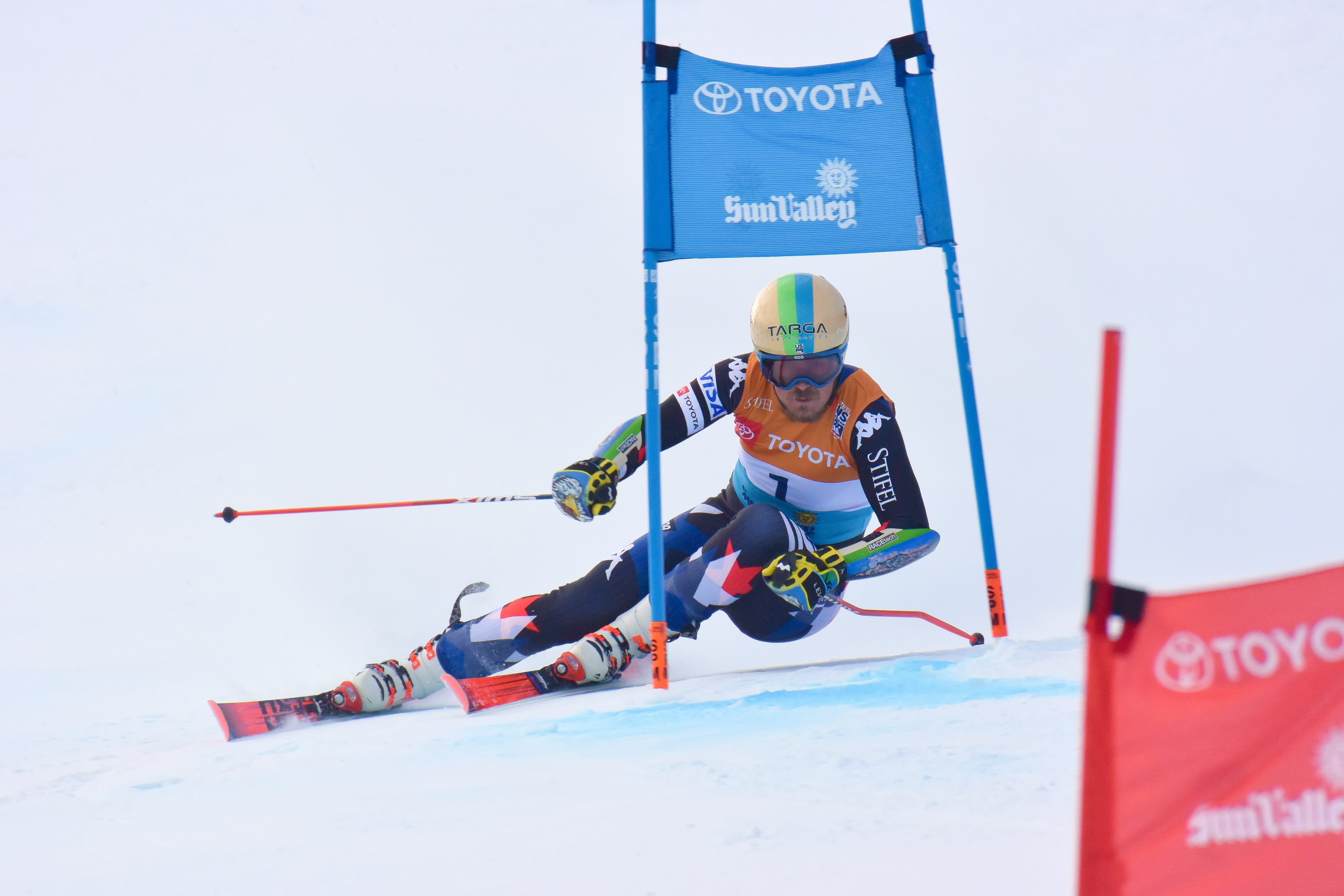 svr_baldmountain_usalpine_radamus_river_march_winter_2024_black_heather