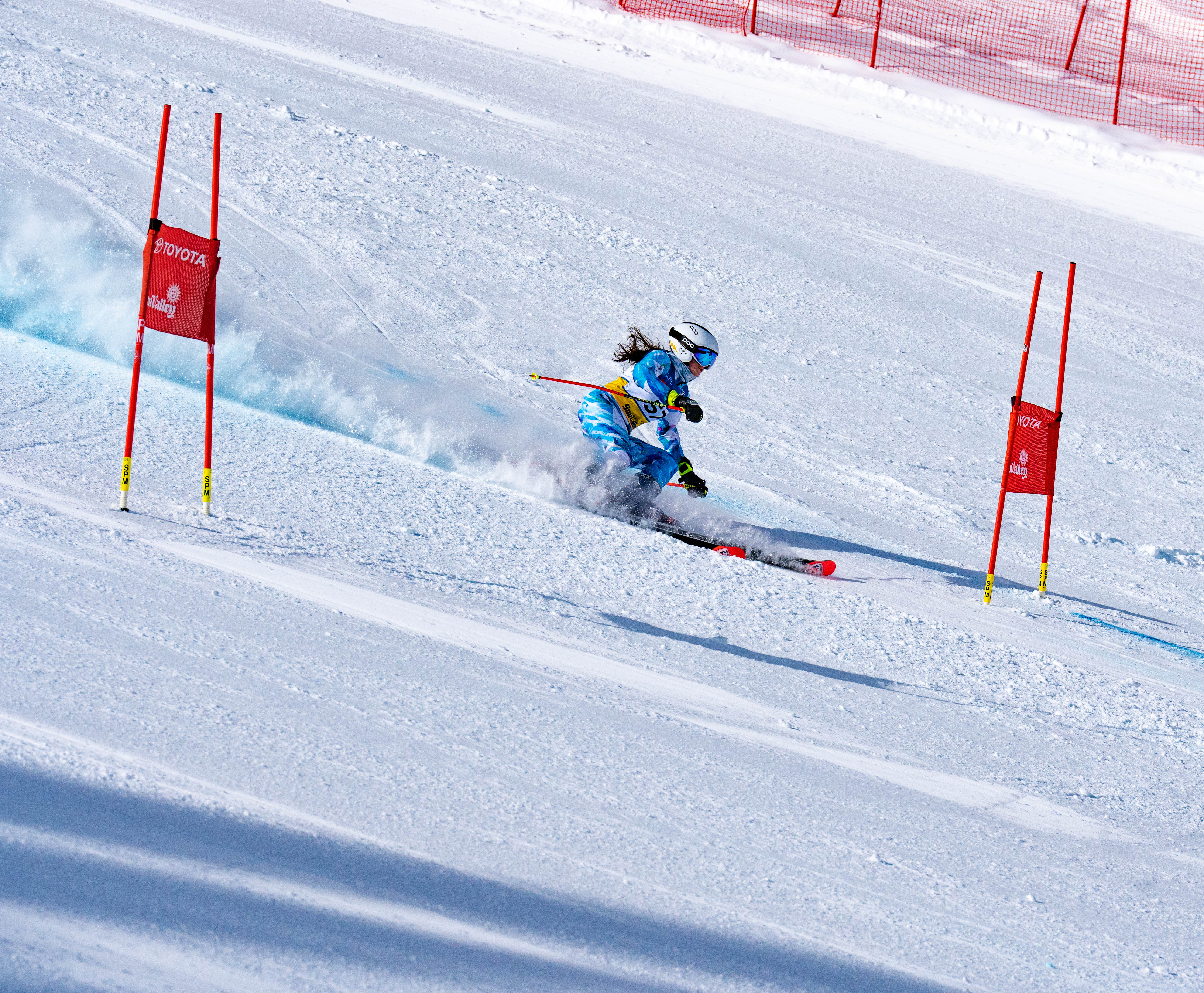svr_baldmountain_usalpine_winter_2023_gilmour_hayden_9