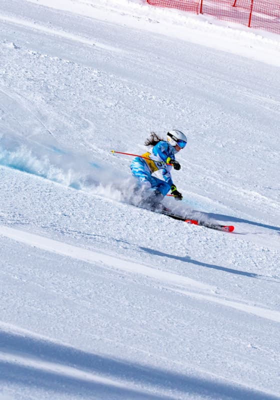 svr_baldmountain_usalpine_winter_2023_gilmour_hayden_9