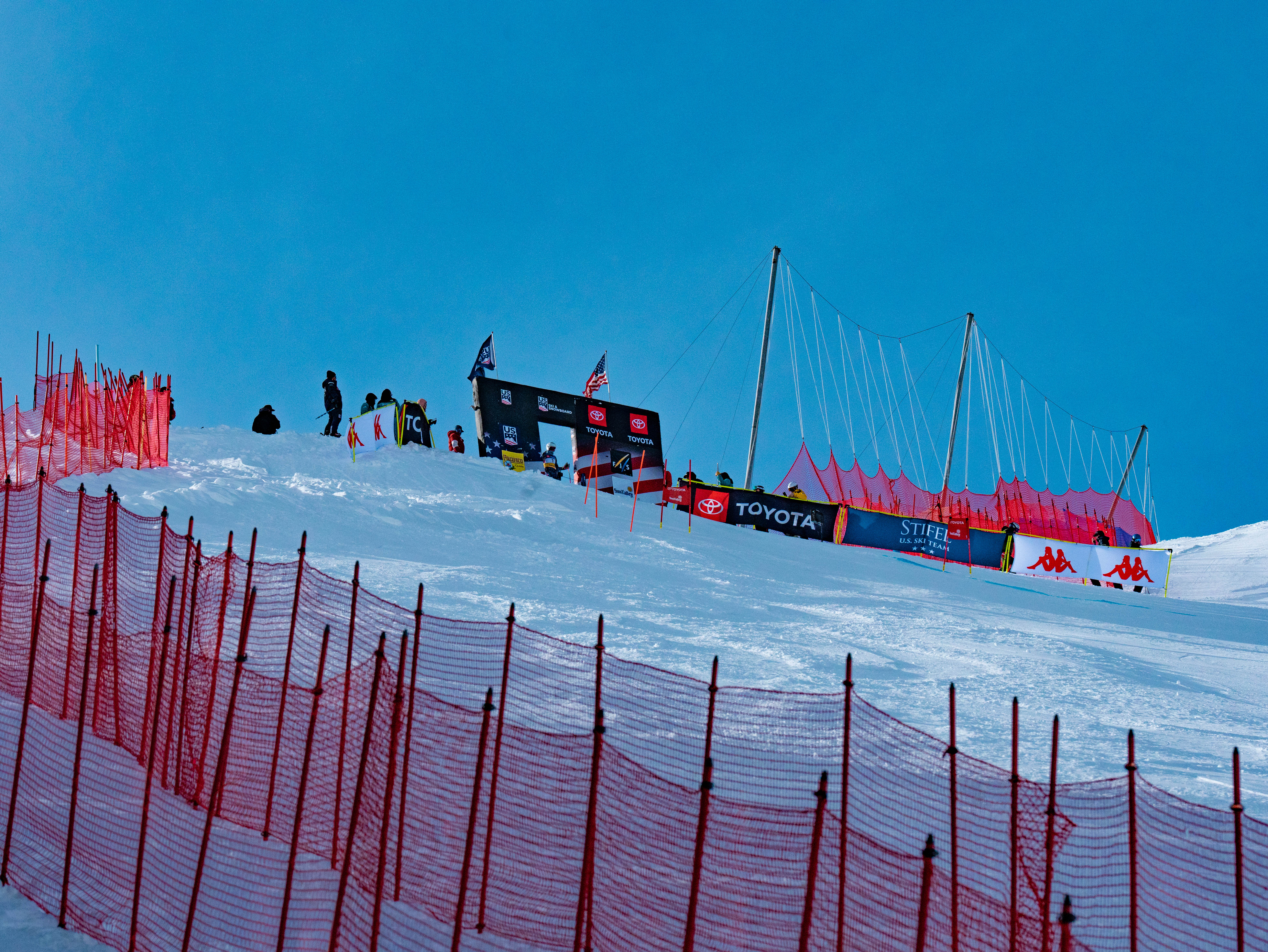 svr_vip_usalpine_winter_2023_gilmour_hayden_6