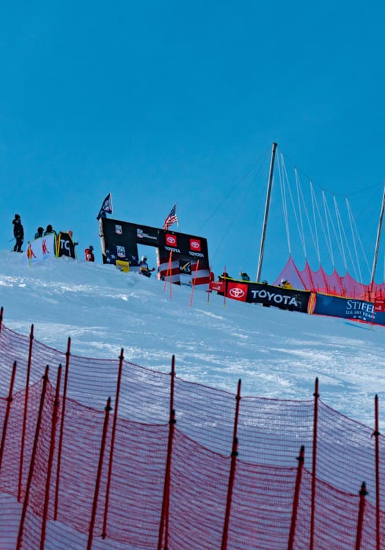 svr_vip_usalpine_winter_2023_gilmour_hayden_6