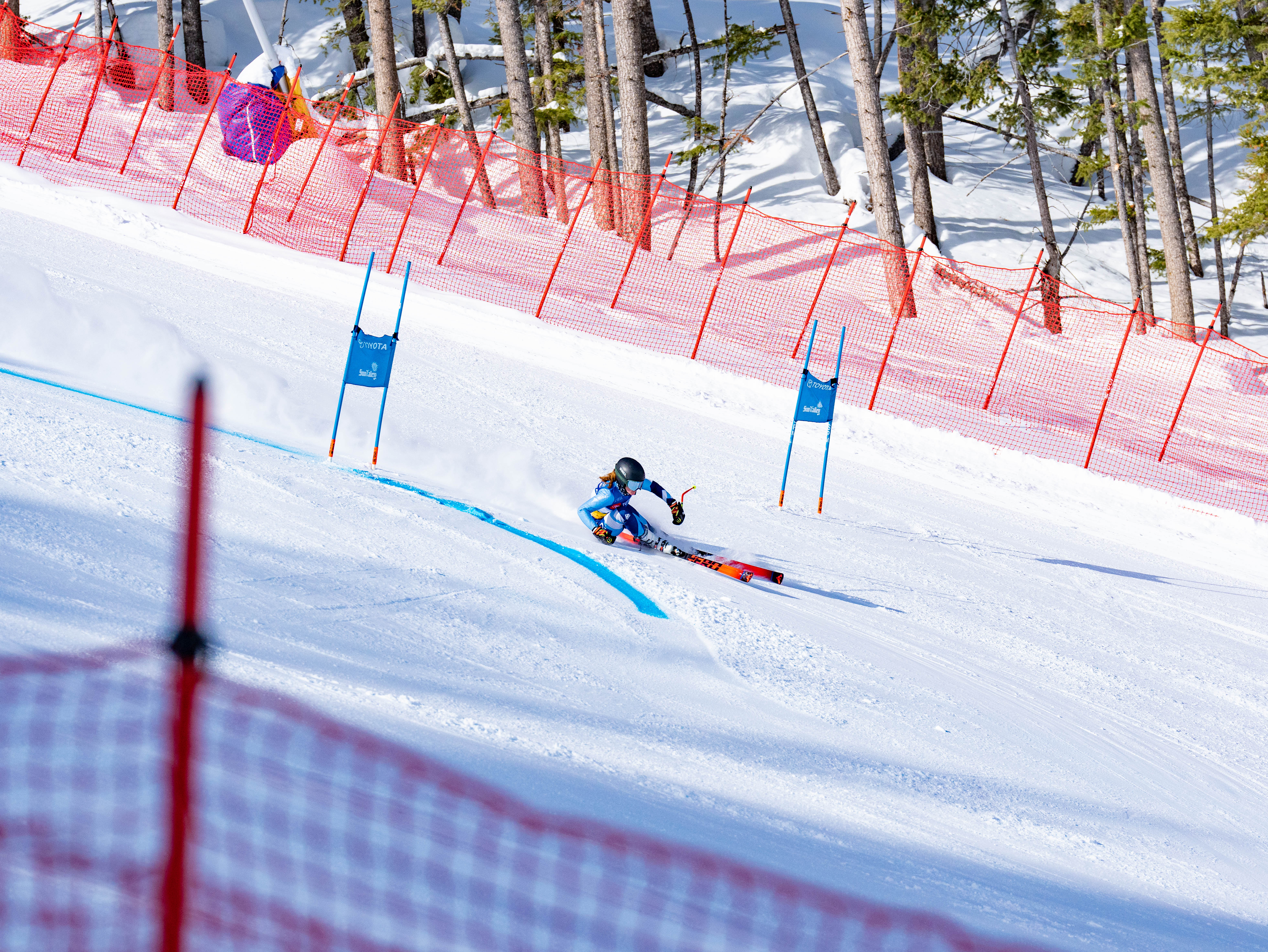 women_gs_svr_baldmountain_usalpine_winter_2023_gilmour_hayden_23