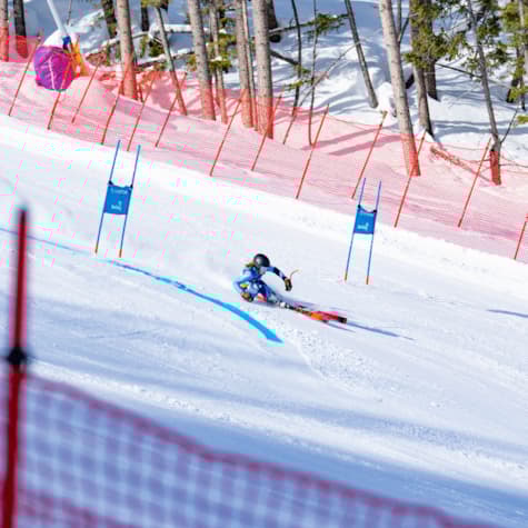 women_gs_svr_baldmountain_usalpine_winter_2023_gilmour_hayden_23
