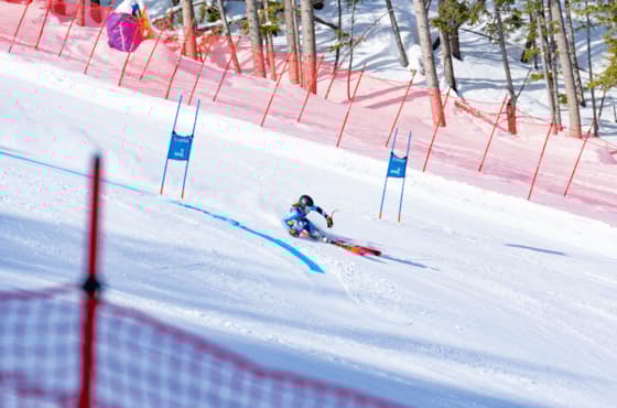 women_gs_svr_baldmountain_usalpine_winter_2023_gilmour_hayden_23