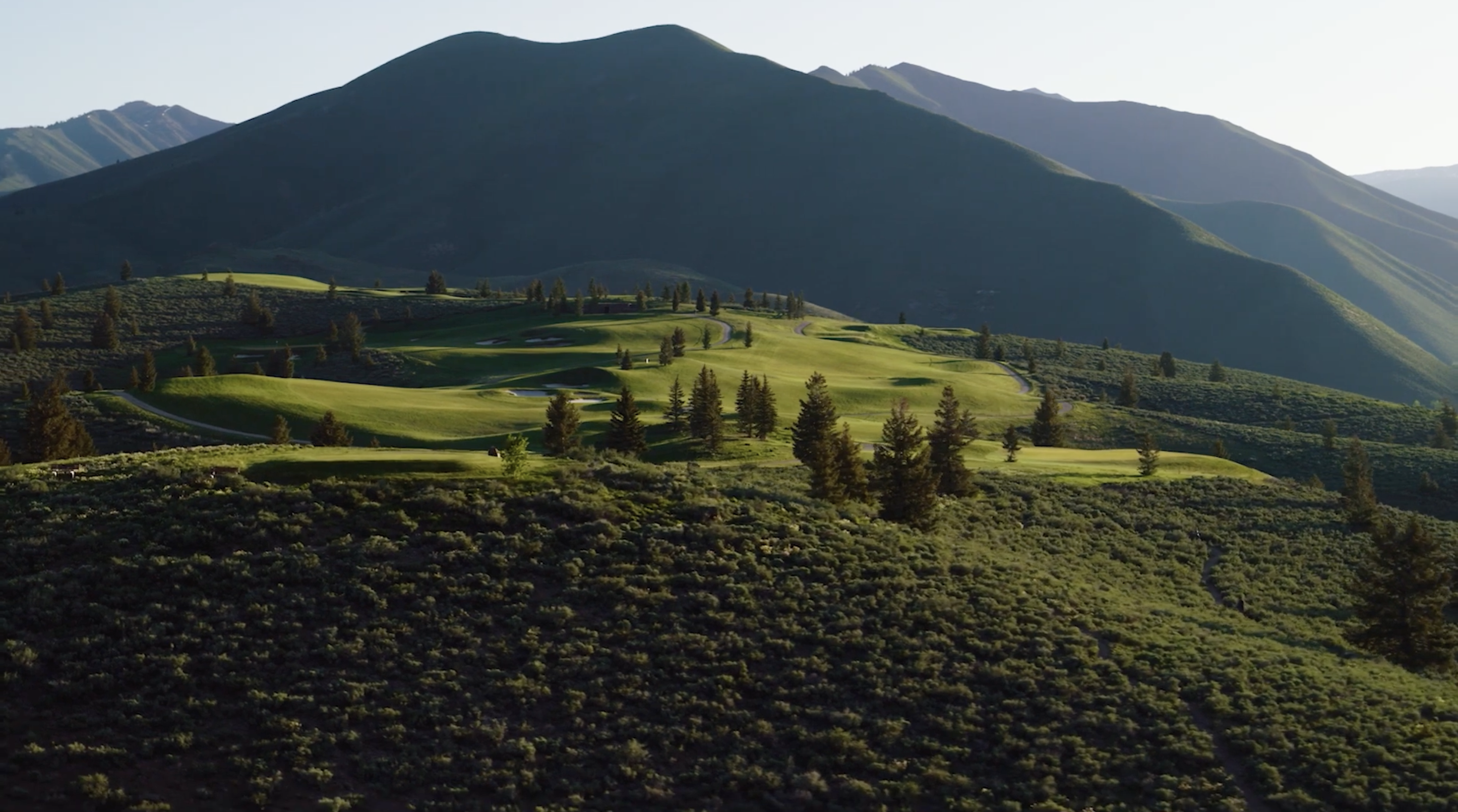 Screenshot-2026-03-31-at-3-22-00 PM