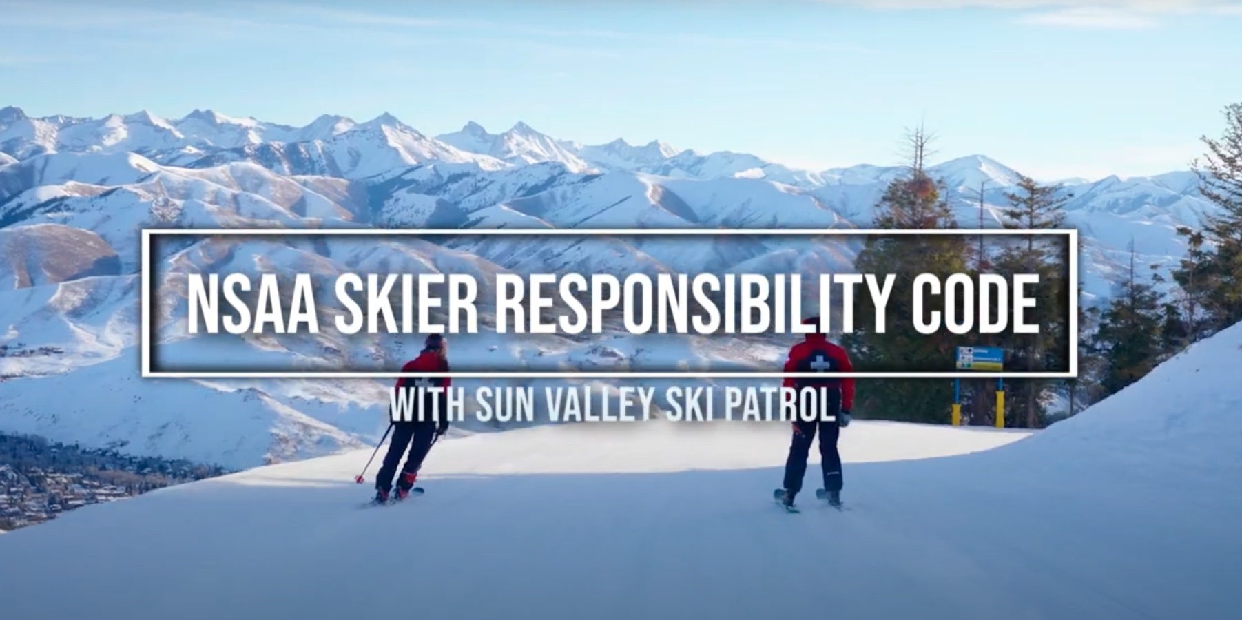 skierresponsibilitystill