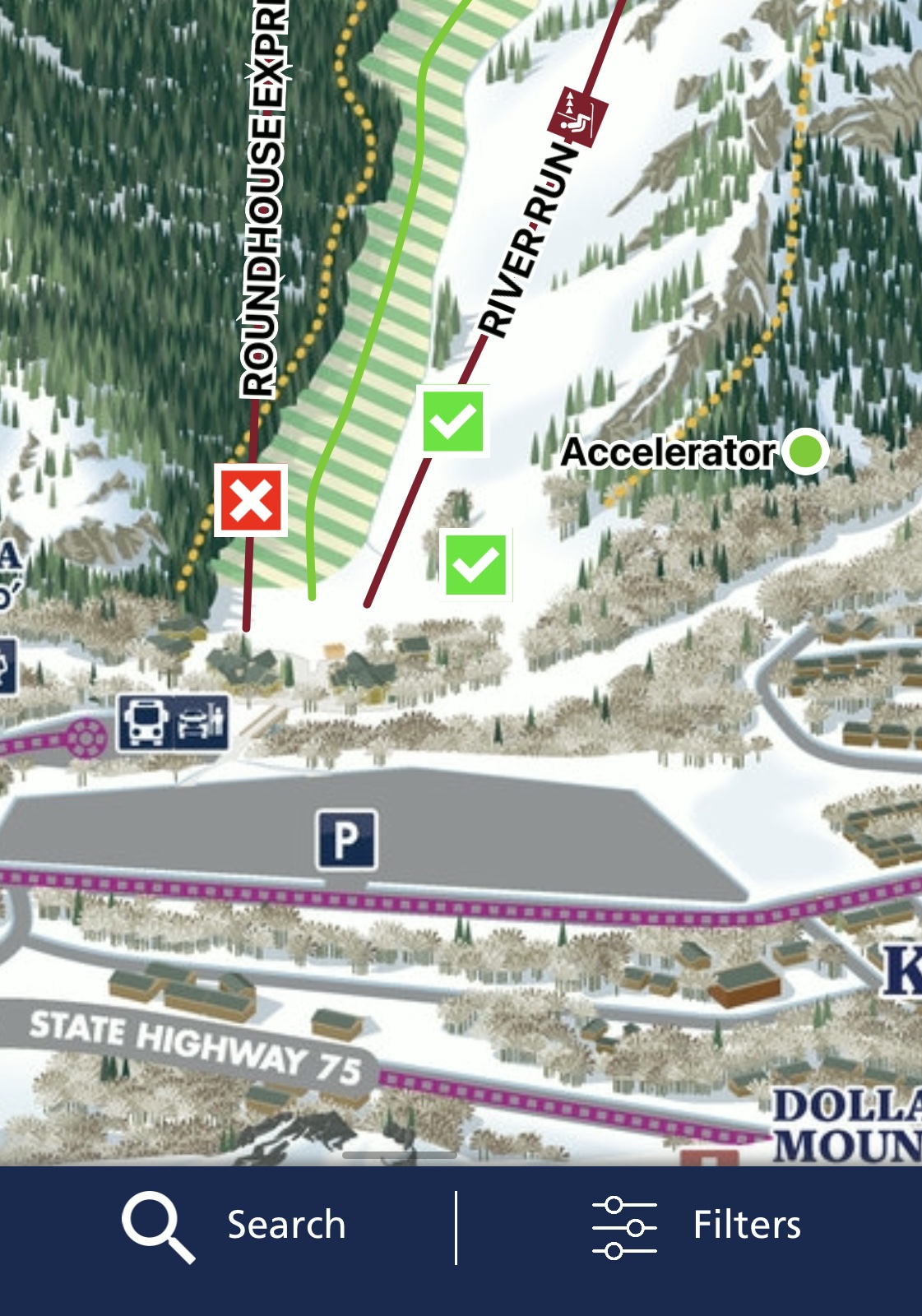 sv_app_interactivemap